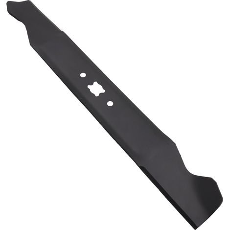 Messer 46cm pour MTD PK P PT SPK SPBW 45SP SPS G46M MH MO 742–0738 942–0738 (1/2)
