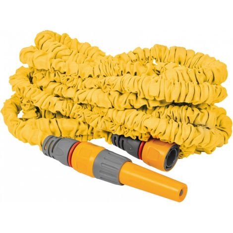 Hozelock Estendibile Tubo Superhoze 30 M