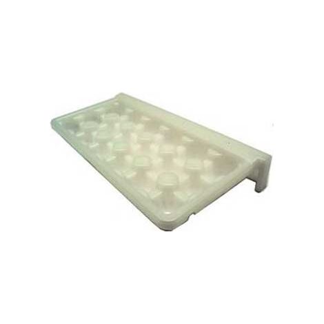 BAC A GLACONS pour REFRIGERATEUR FAGOR - 41X0729
