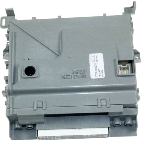 Carte électronique, module de puissance