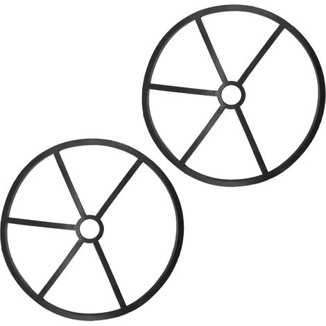 Filtre sable de rechange pour spa 271148 2 pices (1/5)
