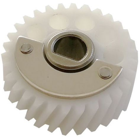 Ruota dentata per tosatrice Xtra