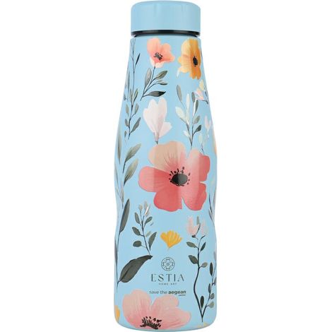 Sky Garden 500 ml Thermosflasche (1/4)