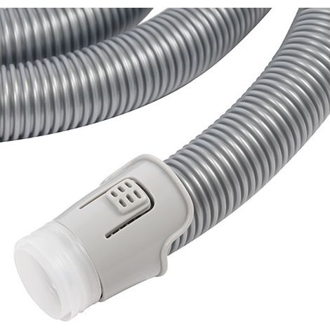 FLEXIBLE SEUL SANS POIGNEE pour PIECES ASPIRATEUR NETTOYEUR...