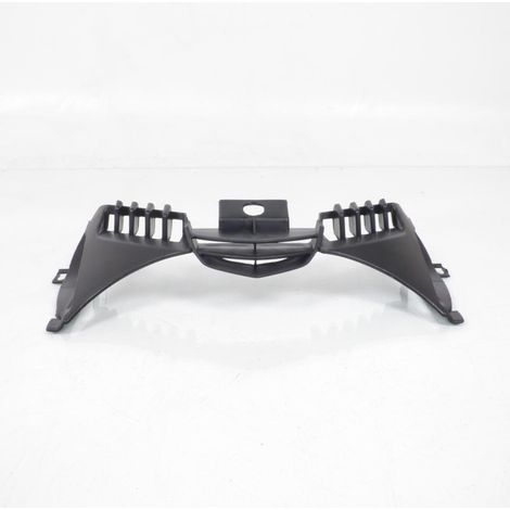 Prise d air supérieure One pour scooter Piaggio 50 Zip SP (1/2)