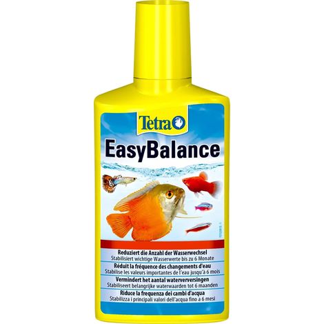 Tetra - EasyBalance - 250 ml