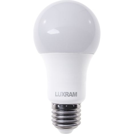 Birne e27 (dick) gls (standard) value led 13w 3000k 1300lm -a+