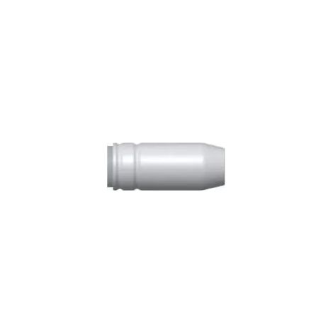 Schweißdüse lincoln electric mb-25 Gas 15 mm Pack 5
