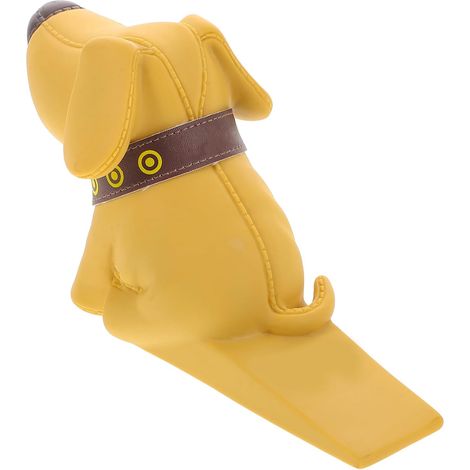 Protection Drilling Material Required Suitable Durable Animal Impact