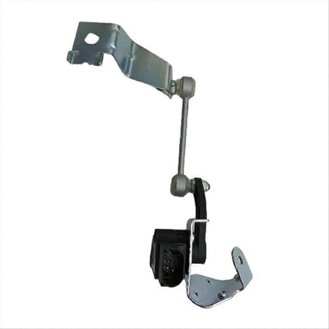 Conjunto de sensor de altura de la suspensión trasera para Ford Focus III 2003-2018 (1/5)