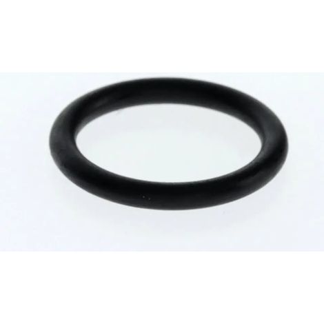 BOSCH Junta tórica (10x), 87002051360