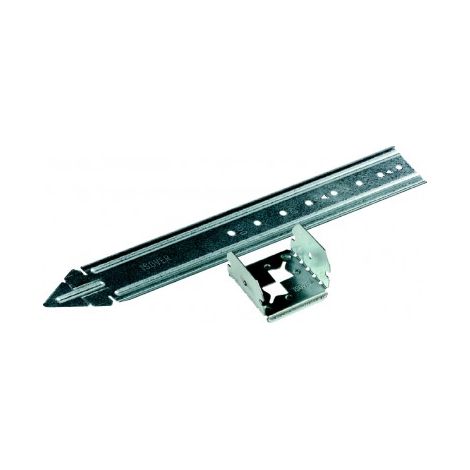 Préfixe 220 Combles - boite de 50 pcs (1/2)