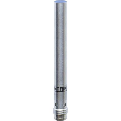 Contrinex Sensore induttivo 6.5 mm quasi a filo PNP DW-AS-503-065-001