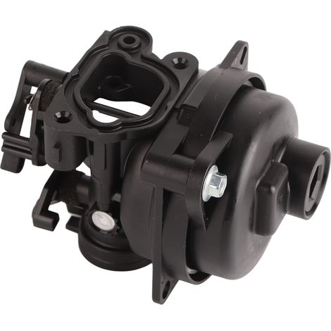 Carburateur 799584 adapté au moteur 9P702 09P702 550EX (1/5)