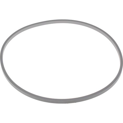 Demeyere - silicone ring voor stoomkokerinzet 24cm - 3700 - 5412191037003