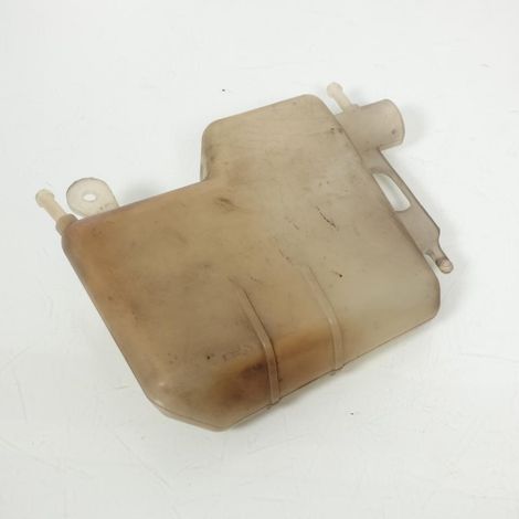 [PRODUIT D'OCCASION] Vase d expansion origine pour scooter Suzuki 650 Burgman 2003 à (1/2)