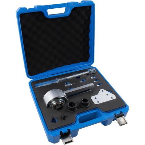 Kit Moltiplicatore di Coppia 5:1 per Ford ECOBOOST Duratec 1.0 1.1 1.5 FS-69166 (1/5)