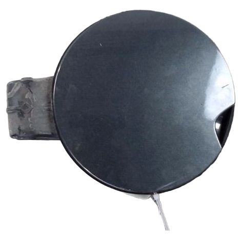 [PRODUIT D'OCCASION] Volet De Trappe Carburant PEUGEOT 207 2009- ♻️ Ref Oe. 1517f5 - Garantie à vie (1/2)
