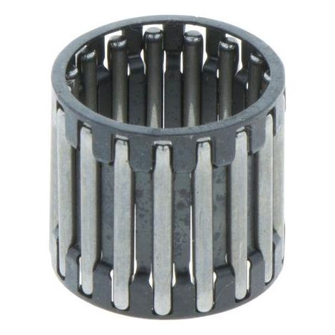 CUSCINETTO AD AGHI 503253001 ORIGINALE HUSQVARNA