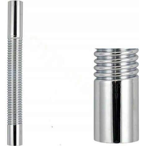 Flexible tycner flexible tube 32 mm 300 mm Pack 10 (1/3)