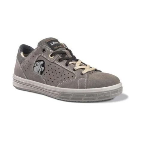Chaussures de sécurité basses U-Power Jade S1P SRC - 44
