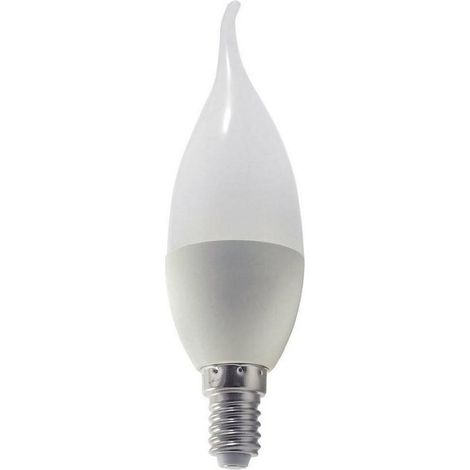 Lampadina 8w Light Calda 3000k Fredda 6500k Naturale 4000k C3708
