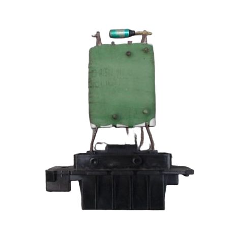 Module De Chauffage CITROEN Berlingo [PRODUIT D'OCCASION]♻️643619 (1/3)