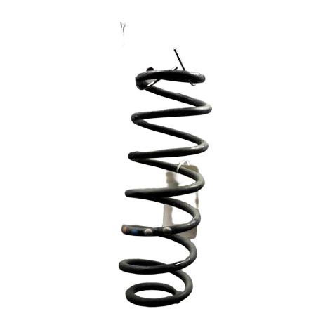 [PRODUIT D'OCCASION] Ressort Amortisseur Arriere Gauche AUDI A1 ♻️ Ref Oe. 8z0511115k - Garantie à vie (1/2)