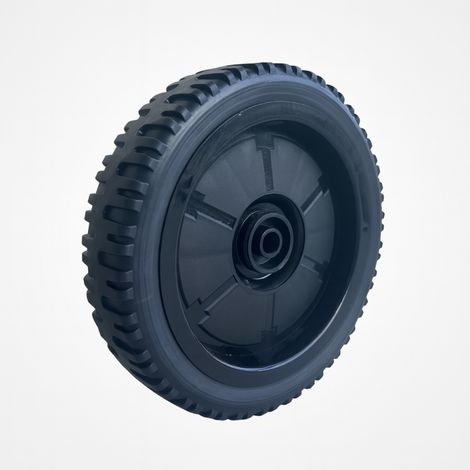 Roue pour pulvérisateur PRO SPRAYER PHOENIX