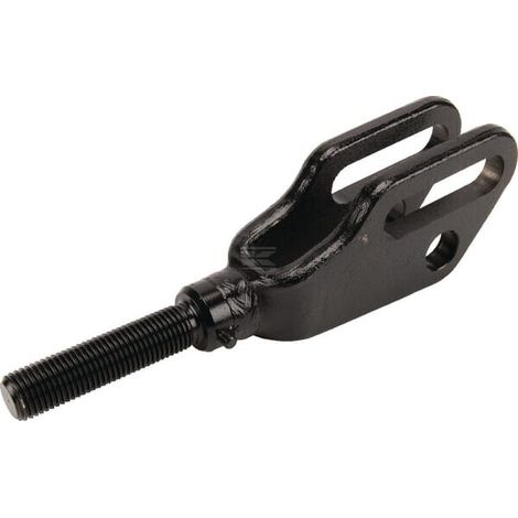 Forcella NEW HOLLAND 5191860