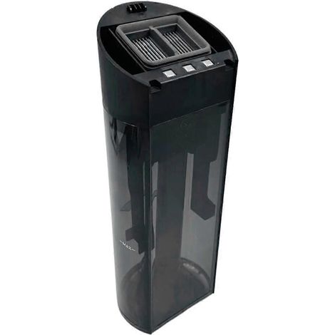 Réservoir d'eau Aspirateur réservoir d'eau avec pour Dreame M12 H12 Pro H13 H12S AE – réservoir d'eau ReplacementAccessories (1/5)