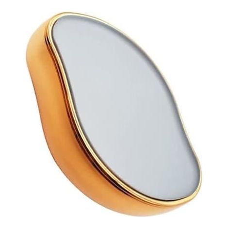 Épilateur - Cristal - Épilation indolore - Élimination des poils - Douceur de la peau - Peeling (1/4)