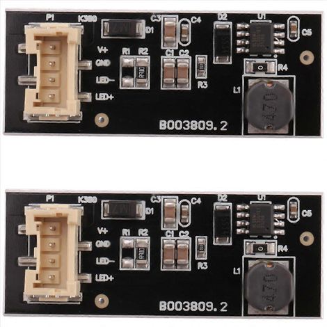 Mini-Reiselockenstab mit 2-in-1-Funktion, tragbarer USB-Anschluss, grün, für unterwegs – das perfekte Styling-Accessoire fürs Haar. (1/5)