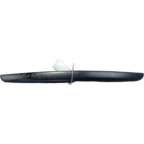 [PRODUIT D'OCCASION] Protection Hayon CITROEN C3 2002-2005 ♻️ Ref Oe. 6556en - Garantie à vie (1/3)