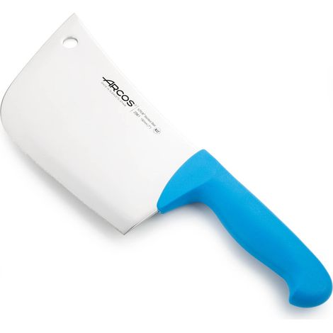 Arcos Serie 2900 Macheta blu lama 19 cm (1/5)