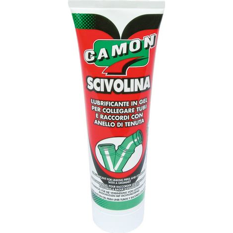 CAMON SCIVOLINA 250 ML