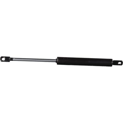 Amortiguador de gas L:225,0 mm 200N UNIVERSAL CA563503200