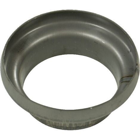 KKM 6" Becher lose o. Bügel UNIVERSAL 6250001Z
