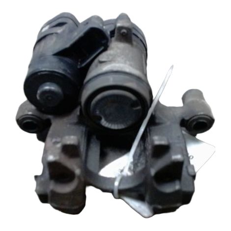 [PRODUIT D'OCCASION] Etrier De Frein Arriere Gauche VOLKSWAGEN Passat ♻️ Ref Oe. 3q0615423 - Garantie à vie (1/5)