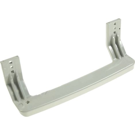 Asa de puerta 4900060600 BEKO