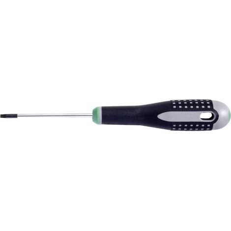 Bahco Tournevis Torx Taille (tournevis) TR 20 1 pc(s) X084771 (1/2)