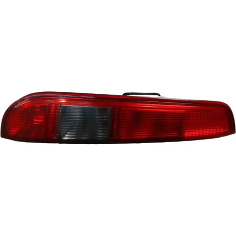 Feu Arriere Gauche FORD Focus Sw (1/2)