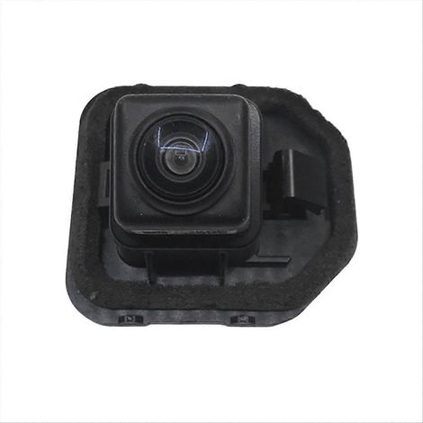 Rückfahrkamera 28442-4BA0A für Rogue S Modell (1/5)