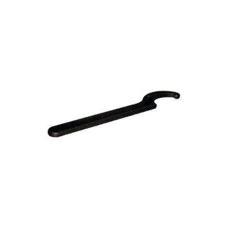 LLave portapinzas/Wrench/ Cle porte pince LLAVE PORTA PINZAS