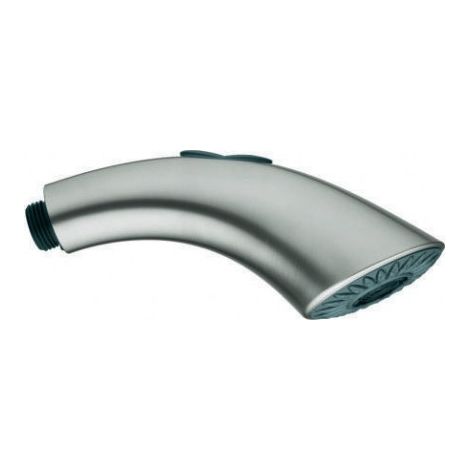 Aérosol de rinçage 46573 pour K4 supersteel (1/2)