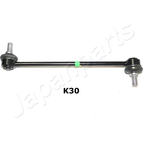 Stabilisateur, chassis Japanparts SI-K30 KIA 54830 3Q000
