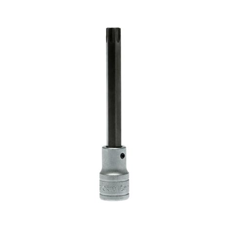 Vasos automoción 1/2" TX70. Aplicación tornillos de cilindro TENGTOOLS 116811407 (1/4)