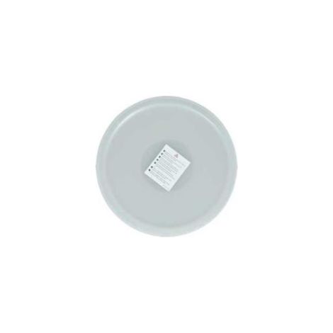 Tapa cubeta para robot multifunción cookeo MOULINEX XA608000