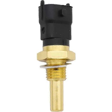 Capteur de température d'eau du moteur pour Polaris Ranger 570 700 800 900 (1/5)