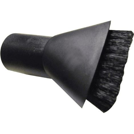 Bosch/Siemens 6900460382 Brosse pour meubles n°46.0382 pour tous les aspirateurs BSH